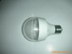 LED��