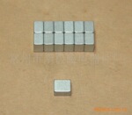 供应吸铁石,耳机磁铁,耳机喇叭磁铁