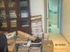 ��ӦHYB25L256160AF-7.5����ԭװ��