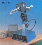 恒温焊锡HCT-8O