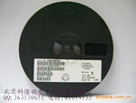 供应稳压管0805 3.6V SOD323 LM3Z3V6 LRC原装正品 货源充足