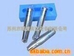 ULVAC WP-03 PIRANI GAUGE SENSOR HEAD