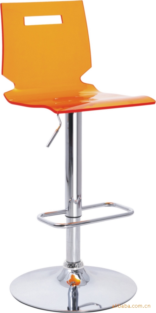 external image 240647576_982242647.jpg