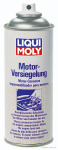 3327#���������ϹⱣ������400ml��&mdash;����ʴ���������������ӵ�