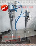 ����cjxh-800��������������װ��е