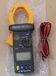 PROVA6600̨�屦������ǯʽ������PROVA-6600ǯ��PROVA 6600