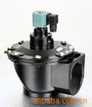 供应3寸直角式脉冲阀 DMF-Z-76S