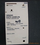 ŷķ��G3PX-220EUN�������������