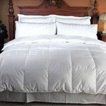 ��Ӧ�ؼ۷¶��ޱ�200*230cm