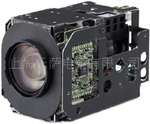 SONY FCB-EX45CP��о(һ�廯�����)