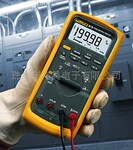 ��»��FLUKE 87-V��87-5���������ñ�