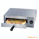 ��ȫ�������������������¯ DBS-01 Pizza Oven��ͼ��