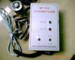 供应吹膜自动补气控制器(吹膜机专用)