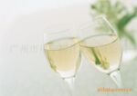 ��Ӧ�ƴ���ר�� ���ӽ�����֬(ͼ)