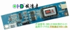 ��Ӧ��ѹ��/����С��CHD-01S06V