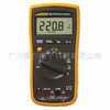 福禄克F15B新型数字万用表FLUKE 15B(图)