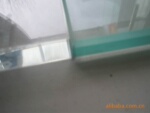 19���׸ֻ�����-���ϸ��β������޹�˾