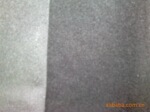 �Ӱ���˿��ë����