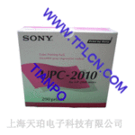 SONY打印纸UPC-2010(图)