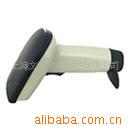 ��Ӧ STK6800�Զ���Ӧ���Ҷ������ⰲȫ��׼����ɨ����