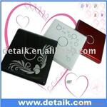 �ʼǱ����ÿ�¼����ȫ��Ʒ�ƻ�о���ʱ�һ��