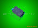 ��Ӧ����HPRF5-1834-000