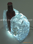 LED���������ơ��չʾ��������������(��֬����Ʒ)