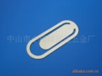 ��Բ����ǩ��������ǩ��Բ����ǩ��������ǩ