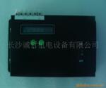 ��ӦDMX 512������������ϴǽ�ƿ�����