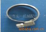 �������ֹ����ֲ��ʹܹ�