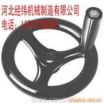 ��Ӧ�������֡���ľ���� 09/20