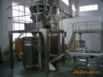 ��Ӧ��ʳƷȫ�Զ���װ��������ˮ��ȫ�Զ�������װ��