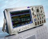 美国泰克Tek DPO3032数字荧光示波器