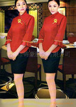 �ؼ۹�Ӧ�¿����ʿ��������Ƶ깤���� �Ƶ��Ʒ� ����Ա������