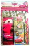 5��PVC�ľ���װ/11P�ľ���װ/��ױƷ�ľ���װDIY�ľ���ϵ�˹����