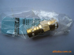 日东TSP快速接头3TPM