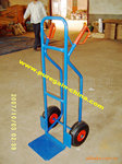רҵ�������ֻ��ֳ���Hand trolley��hand cart�����˳������߳�