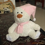 ��ñѩ�������-ë�������-�ֻ���Ӧ