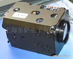 CVE-CX450��оһ���.