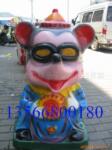��Ӧ��ͯͶ��ҡ�ڻ�������ҡ�ڳ�������