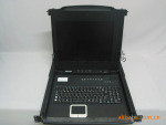 ATEN KVM����ƽ̨CL5708LA CL1758MA CL5708MA�ֻ��������ƣ�