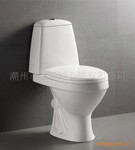 �����ݸ�˹�ء���Ӧ2013ǽ��ֱ��ʽ����������