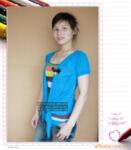 С����������ֱ������ŮװŮʽt����������19Ԫ