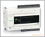 供应施耐德Modicon M238 可编程控制器