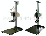 供应台湾KING DESIGN 金顿落下试验机