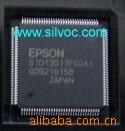 ��ӦEPSONԭװ��ƷS1D13517F00A