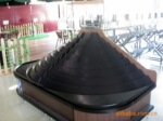 ��Ӧ���н���ʽ���� ���͹�����Ʒչʾ���� �߲ˡ�ˮ�����ٻ�����
