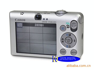 �������������������IXUS95  ��