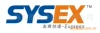��ĩ,���ʿ��,DHL,FEDEX������˹7���Ż�