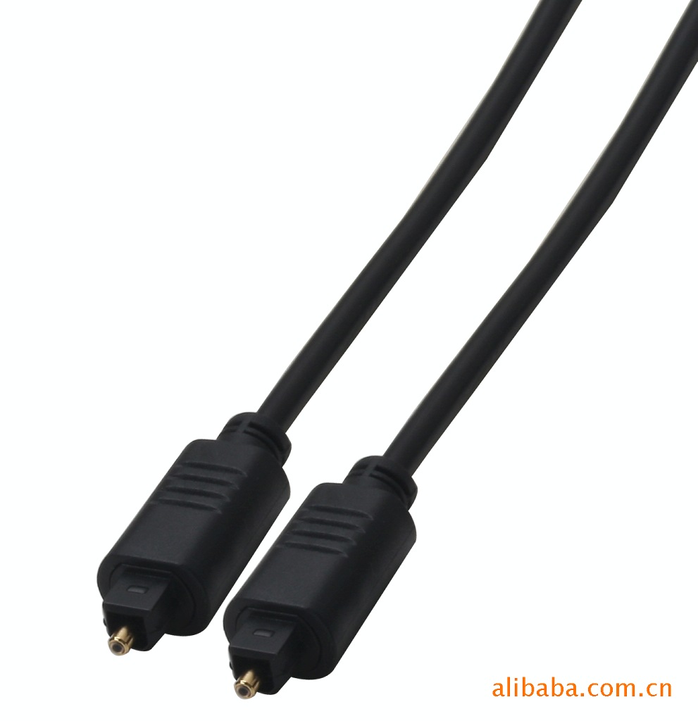 AX-F45A